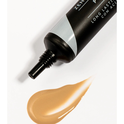 Astra Make-Up - Base pour fard à paupières Zen Routine