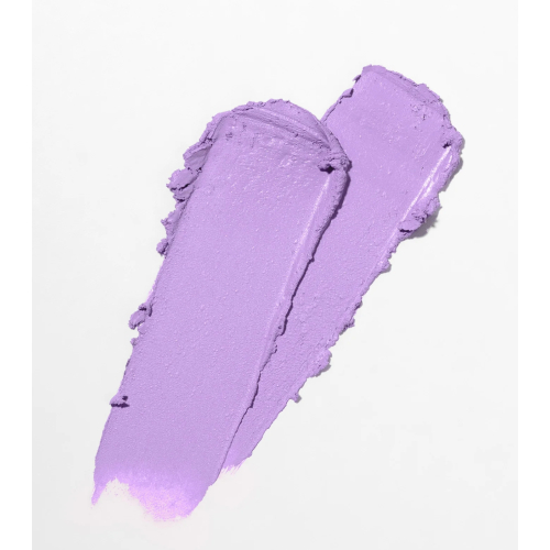 Astra Make-Up - Ombre à paupières en stick Neo Drama Mat - 01: Drama Queen