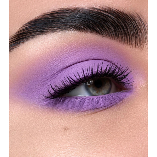 Astra Make-Up - Ombre à paupières en stick Neo Drama Mat - 01: Drama Queen