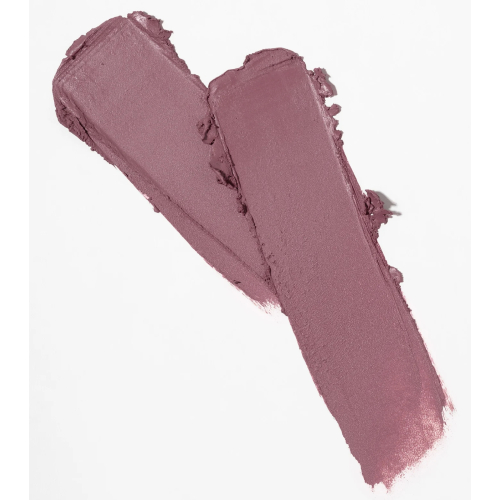 Astra Make-Up - Ombre à paupières en stick Neo Drama Mat - 02: Ouverture