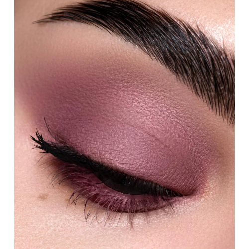 Astra Make-Up - Ombre à paupières en stick Neo Drama Mat - 02: Ouverture