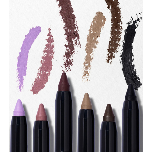 Astra Make-Up - Ombre à paupières en stick Neo Drama Mat - 02: Ouverture