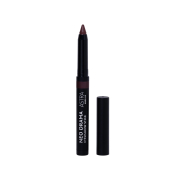 Astra Make-Up - Ombre à paupières en stick Neo Drama Mat - 03: Premiere