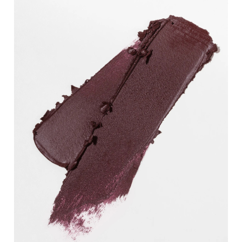 Astra Make-Up - Ombre à paupières en stick Neo Drama Mat - 03: Premiere