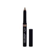 Astra Make-Up - Ombre à paupières en stick Neo Drama Mat - 04: Cameo Nude