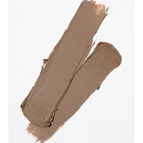 Astra Make-Up - Ombre à paupières en stick Neo Drama Mat - 04: Cameo Nude