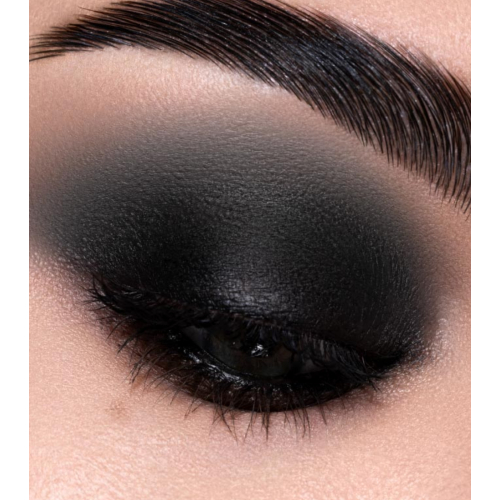 Astra Make-Up - Ombre à paupières en stick Neo Drama Mat - 06: Custain Call