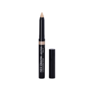 Astra Make-Up - Ombre à paupières en stick Neo Drama Shimmer - 01: Opening Act