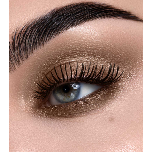 Astra Make-Up - Ombre à paupières en stick Neo Drama Shimmer - 02: Standing Ovation