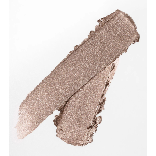 Astra Make-Up - Ombre à paupières en stick Neo Drama Shimmer - 02: Standing Ovation