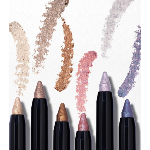 Astra Make-Up - Ombre à paupières en stick Neo Drama Shimmer - 02: Standing Ovation