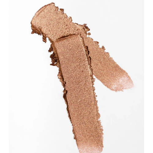 Astra Make-Up - Ombre à paupières en stick Neo Drama Shimmer - 03: Sunset Blvd