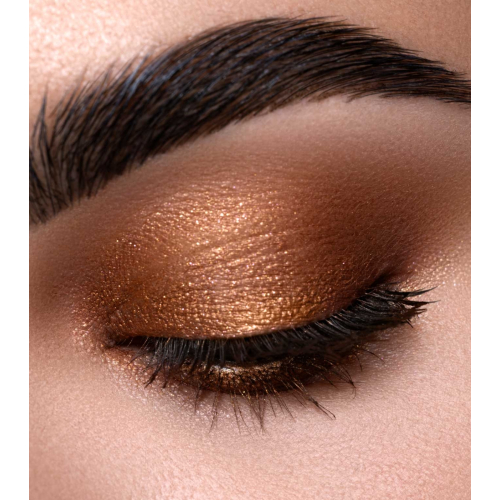 Astra Make-Up - Ombre à paupières en stick Neo Drama Shimmer - 03: Sunset Blvd