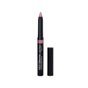 Astra Make-Up - Ombre à paupières en stick Neo Drama Shimmer - 04: Hologlam