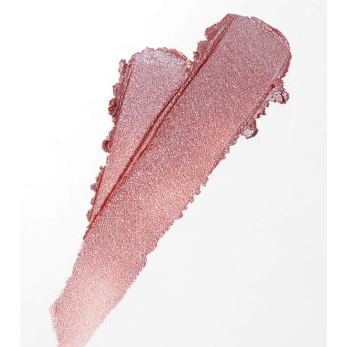 Astra Make-Up - Ombre à paupières en stick Neo Drama Shimmer - 04: Hologlam