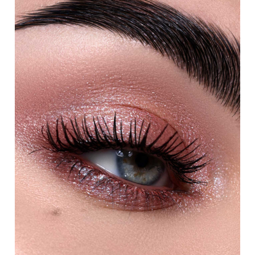 Astra Make-Up - Ombre à paupières en stick Neo Drama Shimmer - 04: Hologlam