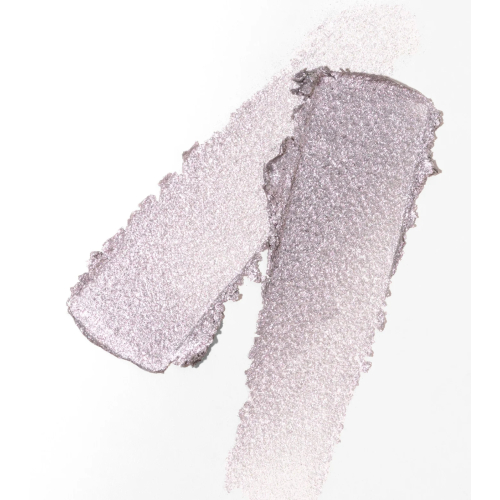 Astra Make-Up - Ombre à paupières en stick Neo Drama Shimmer - 05: Silver Screen