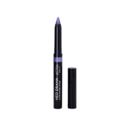 Astra Make-Up - Ombre à paupières en stick Neo Drama Shimmer - 06: After Party