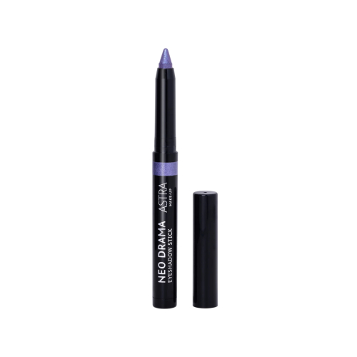 Astra Make-Up - Ombre à paupières en stick Neo Drama Shimmer - 06: After Party