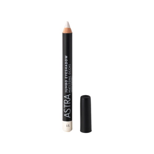 Astra Make-Up - Fard à paupières Jumbo - 51