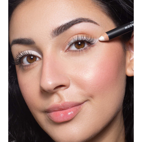 Astra Make-Up - Fard à paupières Jumbo - 51