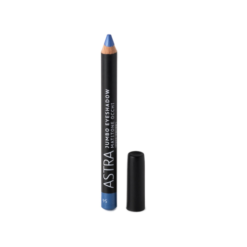 Astra Make-Up - Fard à paupières Jumbo - 54