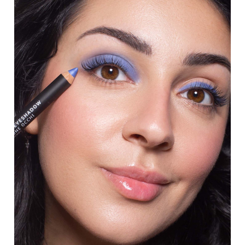 Astra Make-Up - Fard à paupières Jumbo - 54