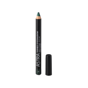 Astra Make-Up - Fard à paupières Jumbo - 61