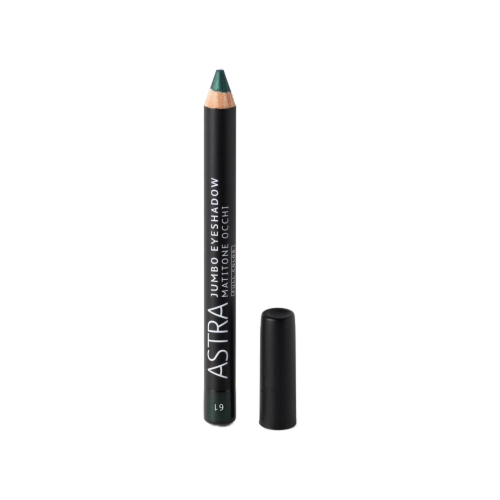 Astra Make-Up - Fard à paupières Jumbo - 61