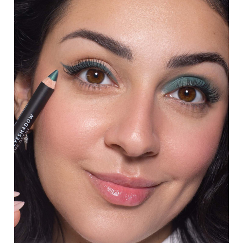 Astra Make-Up - Fard à paupières Jumbo - 61