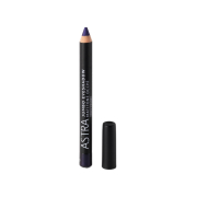 Astra Make-Up - Fard à paupières Jumbo - 62