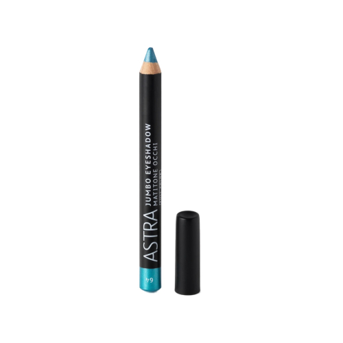 Astra Make-Up - Fard à paupières Jumbo - 64