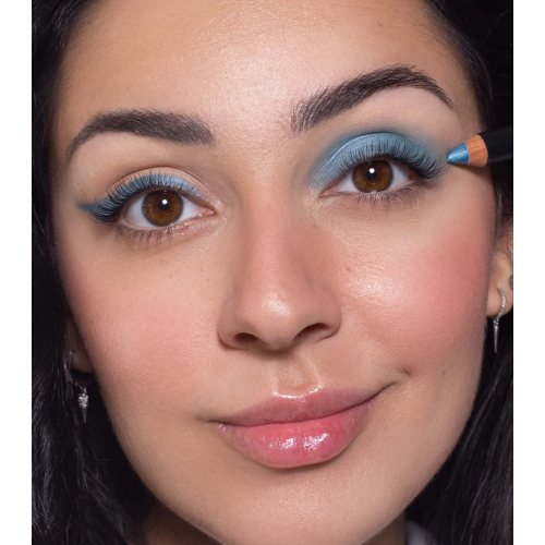 Astra Make-Up - Fard à paupières Jumbo - 64