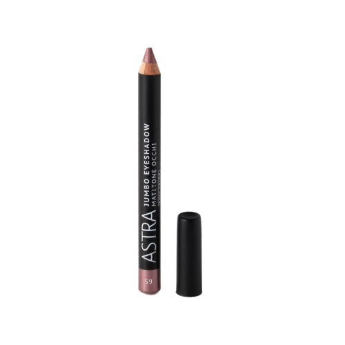 Astra Make-Up - Fard à paupières Jumbo - 65