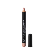 Astra Make-Up - Fard à paupières Jumbo - 66