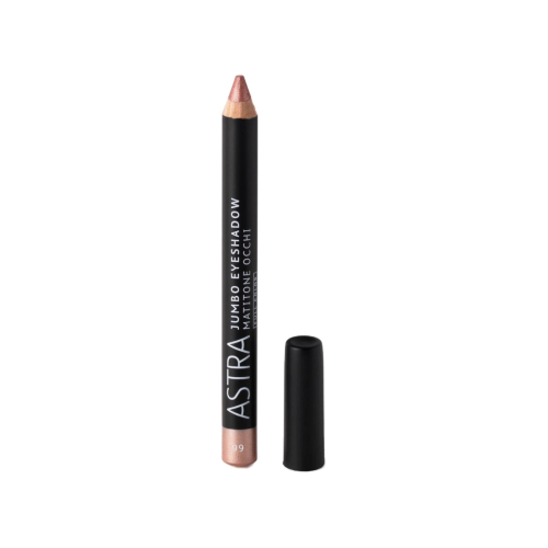 Astra Make-Up - Fard à paupières Jumbo - 66