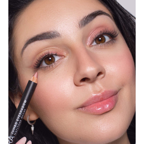Astra Make-Up - Fard à paupières Jumbo - 66