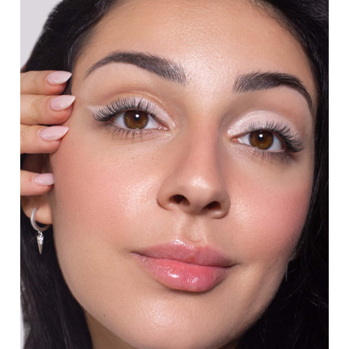 Astra Make-Up - Fard à paupières pailleté jumbo - 30