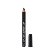 Astra Make-Up - Fard à paupières pailleté jumbo - 31