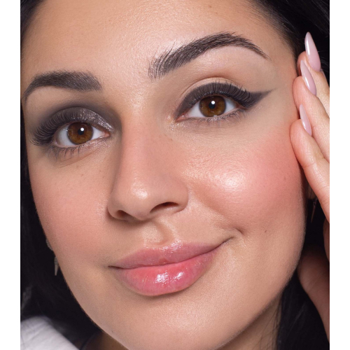 Astra Make-Up - Fard à paupières pailleté jumbo - 31