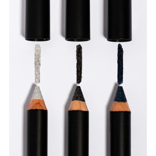 Astra Make-Up - Fard à paupières pailleté jumbo - 31