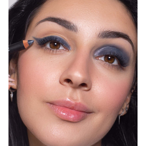 Astra Make-Up - Fard à paupières pailleté jumbo - 32