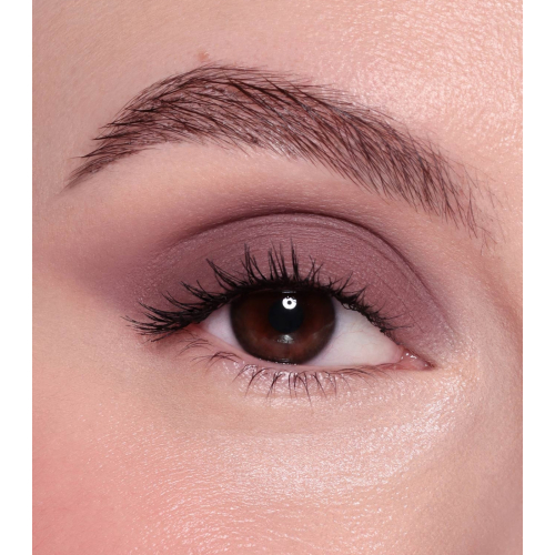 Astra Make-Up - Ombre à paupières liquide Chromo Therapy Mat Finish - 02: Velvet Entropy