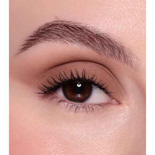 Astra Make-Up - Ombre à paupières liquide Chromo Therapy Mat Finish - 04: Candy Catalyst