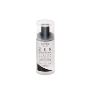 Astra Make-Up - Spray fixateur de maquillage Zen Routine
