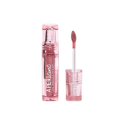Astra Make-Up - Rouge à lèvres longue durée Aperitint - 01: Riviera