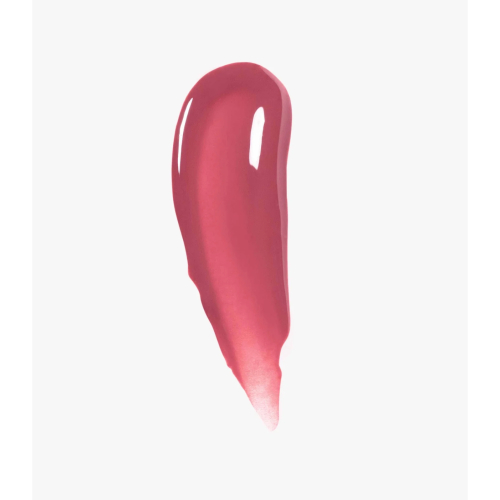 Astra Make-Up - Rouge à lèvres longue durée Aperitint - 01: Riviera