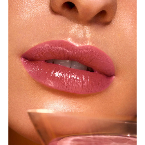 Astra Make-Up - Rouge à lèvres longue durée Aperitint - 01: Riviera