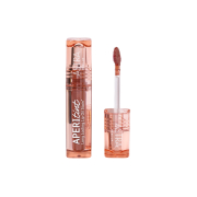 Astra Make-Up - Rouge à lèvres longue durée Aperitint - 02: Tonic
