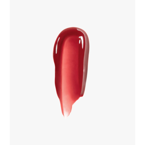 Astra Make-Up - Rouge à lèvres longue durée Aperitint - 03: Spritz